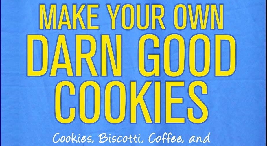 Banner 03 ~ Whidbey Island Baking Company