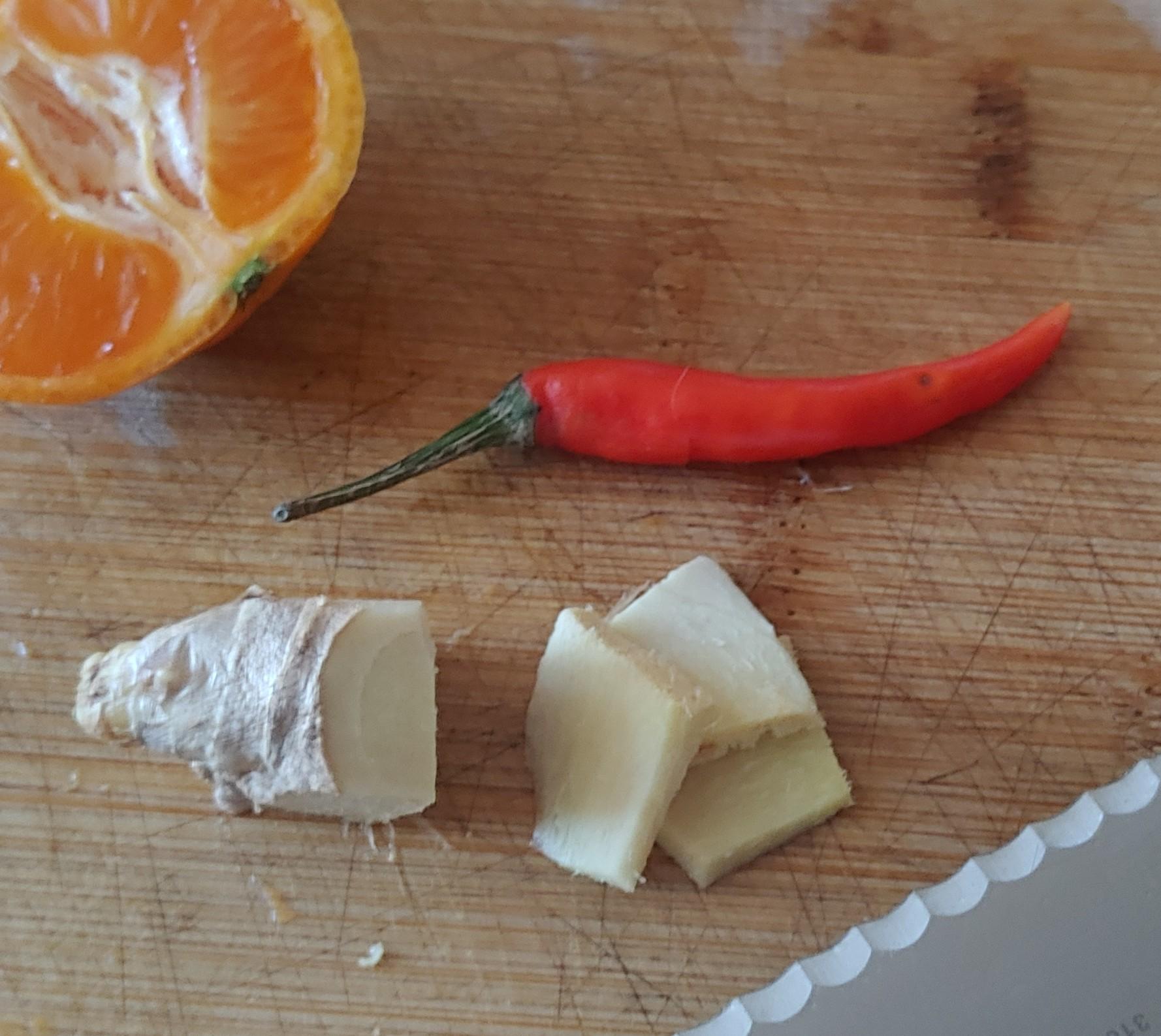 Recipe Of The Month Archives ~ Whidbey Island Baking Company